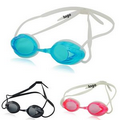 Adult Swim Goggles